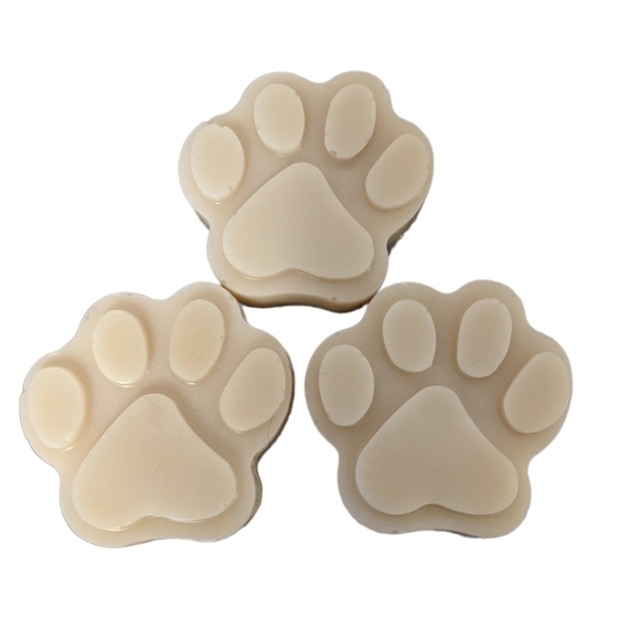 Dog Raw Honey Dog Shampoo Barnatural Zero Wastegoats Milk Sensitive